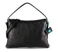 Gabs Borsa a spalla 'Filippa' nero Donna - Accessori - Borse e zaini - Borse - Borse a spalla Gabs One Size