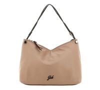 Gabs Fiona Borsa a tracolla Pelle 28 cm marrone