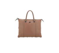 Gabs G3 Plus 5 in 1 borsa a tracolla in pelle 37 cm oro rosa