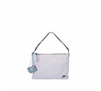 Gabs - Borsa A Spalla Grigio art.G000045T2 GRIGIO TU