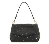 Gabs Guadalupe Bull Nihan Borsa a tracolla Pelle 28 cm black (TAS033086)