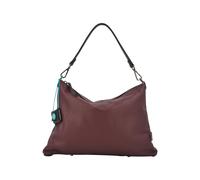 Gabs - Borsa a Spalla in Pelle Filippa Tg. M Bull Black