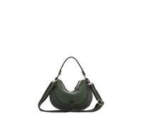 Gabs - Borsa a spalla in pelle multi Tg. S Marty Bull Black
