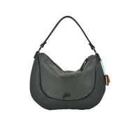 Gabs Borsa Monospalla MARTY TAGLIA M OLIVE GREEN+ABETE+PREZZEMOLO