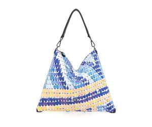 Gabs Borsa a spalla Kendall L 42x0,5x36 Cm Multicolore Donna