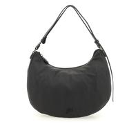 Gabs Maite Borsa a tracolla Pelle 35 cm black (TAS034773)