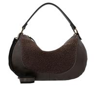 Gabs Borsa a spalla 'Marty' marrone Donna - Accessori - Borse e zaini - Borse - Borse a spalla Gabs One Size