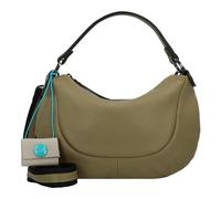 Gabs Borsa a spalla 'Marty' oliva Donna Gabs One Size