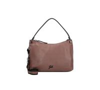 Gabs Fiona Borsa a tracolla Pelle 30 cm marrone