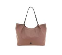 Gabs Borsa a spalla realizzata in pelle Lilly M