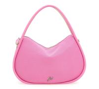Gabs Borsa a spalla rosa chiaro Donna Gabs One Size