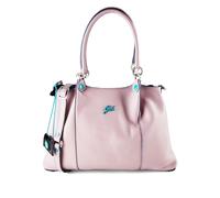 Gabs Borsa a spalla 'Soleil' rosa Donna Gabs One Size