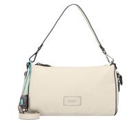 Gabs Borsa a spalla turchese / nero / bianco, Taglia One Size