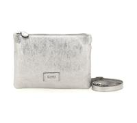 Gabs Beyonce Borsa a tracolla Pelle 28 cm antracite (TAS033090)