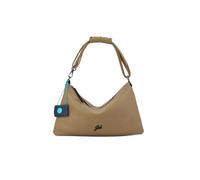 Gabs Borsa a tracolla 'Beyonce ew tg M' beige Donna - Accessori - Borse e zaini - Borse - Borse a tracolla Gabs One Size