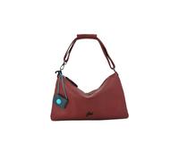 Gabs Borsa a tracolla 'Beyonce ew tg M' bordeaux Donna - Accessori - Borse e zaini - Borse - Borse a tracolla Gabs One Size