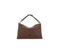 Gabs Borsa a tracolla 'Beyonce ew tg M' marrone Donna - Accessori - Borse e zaini - Borse - Borse a tracolla Gabs One Size