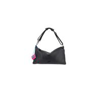 Gabs Borsa a tracolla 'Beyonce ew tg M' nero Donna Gabs One Size