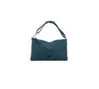 Gabs Borsa a tracolla 'Beyonce ew tg M' petrolio Donna - Accessori - Borse e zaini - Borse - Borse a tracolla Gabs One Size