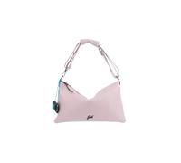 Gabs Borsa a tracolla 'Beyonce ew tg M' rosa chiaro Donna Gabs One Size