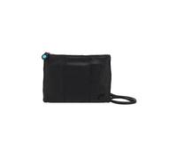 Gabs Borsa a tracolla 'beyonce M bull black' nero Donna Gabs One Size