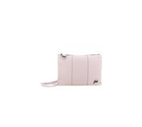 Gabs Borsa a tracolla 'beyonce M bull black' rosa chiaro Donna Gabs One Size