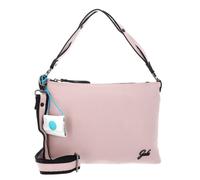 Gabs borsa a tracolla Beyonce Pochette Bag M Camelia