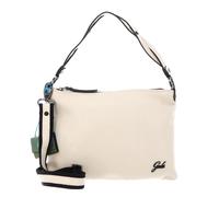 Gabs borsa a tracolla Beyonce Pochette Bag M Ecrù