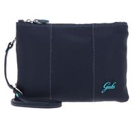 Borsa a tracolla Beyonce Tg S Gabs