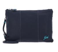 Gabs borsa a tracolla Beyonce Shoulderbag Bull Basic M Ink Blue