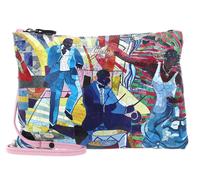 Gabs Pochette BEYONCE TAGLIA M 569 - JAZZ