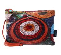 Gabs borsa a tracolla Beyonce Shoulderbag M Mosaico