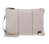 Gabs borsa a tracolla Beyonce Shoulderbag M Seashell