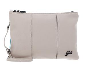 Gabs borsa a tracolla Beyonce Shoulderbag M Seashell