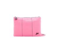 Gabs Beyonce Borsa a tracolla M Pelle 28 cm flamingo (TAS009063)