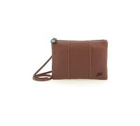 Gabs Borsa tracolla donna Beyonce Pochette Pelle marrone Taglia M