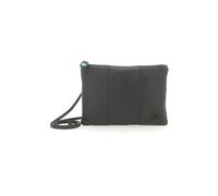 Gabs Beyonce Borsa a tracolla Pelle 28 cm nero (tasko02039)