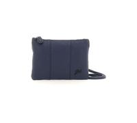 Gabs BEYONCE Borsa S G000040T1 X2428 - C3048 INCHIOSTRO BLU