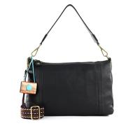 Gabs borsa a tracolla Calliope Shoulderbag M Black