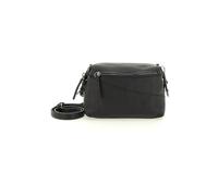 Gabs Borsa a tracolla Pelle 22 cm black (TAS033115)