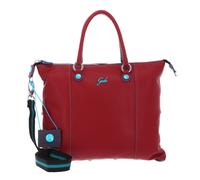 Gabs borsa a tracolla G3 Plus Shoulder Bag Bull Basic M Fire