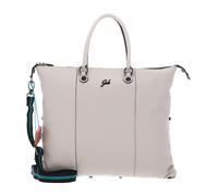 Gabs borsa a tracolla G3 Plus Shoulder Bag L Seashell