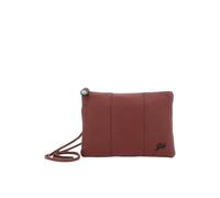 Gabs Borsa a Tracolla in Pelle BEYONCE S (C1559 TERRACOTTA)