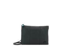 Gabs BEYONCE Borsa S G000040T1 X2428 - C2555 ABETE