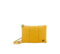 Gabs Borsa a Tracolla in Pelle BEYONCE S (C5045 ORZO)