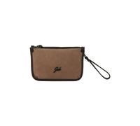 Gabs - Borsa a Tracolla in Pelle Bicolor Bella Tg. M