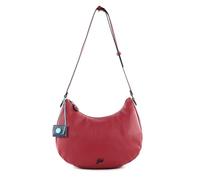 Gabs Borsa a Tracolla MAITE TAGLIA L