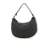 Gabs Maite Borsa a tracolla Pelle 35 cm black (TAS034773)