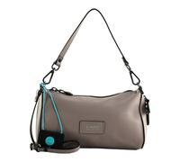 Gabs borsa a tracolla Pepita Shoulder Bag S Mauve