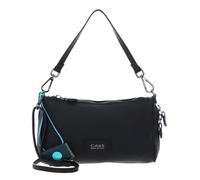 Gabs borsa a tracolla Pepita Shoulder Bag S Nero